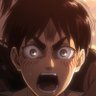 Profilbild von Animeviqi