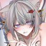 みゃお 的头像