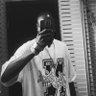 𝓑𝓘𝓖 𝓝𝓜𝓩🇳🇬🇬🇧's profile picture