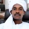 داش ®'s profile picture