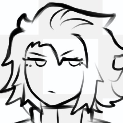 Shiggy's profile picture