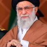 إبراهيم اليعري profil fotoğrafı