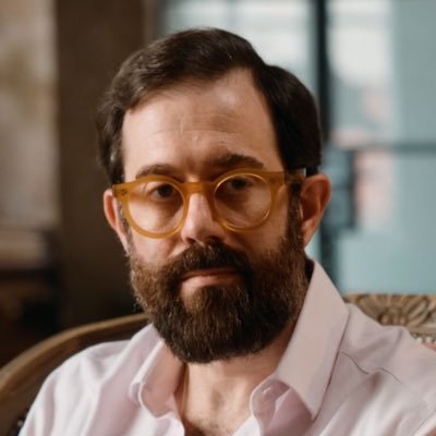 jonsac's profile picture
