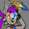 Profilbild von UrshiTheF1rst