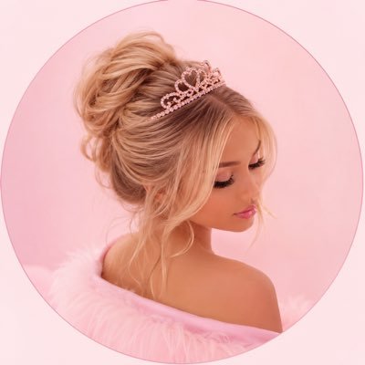 thelovergyalie's profile picture