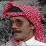 مبارك بن محمد profil fotoğrafı