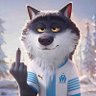 OMbre13's profile picture