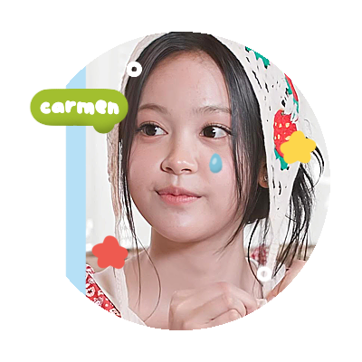 Namira ♥︎'s profile picture