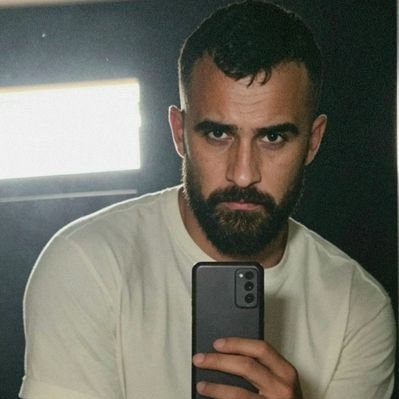 marciomiabreu's profile picture