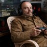 Armchair Gamers profil fotoğrafı
