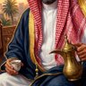 أبو سنيده's profile picture