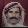 Bandar Almoutiri's profile picture