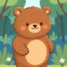 森のくまさん's profile picture