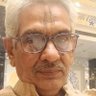 Rajendra Singh Chauhan's profile picture