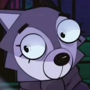 awfulartists's profile picture