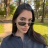 Profilbild von Rosiedust