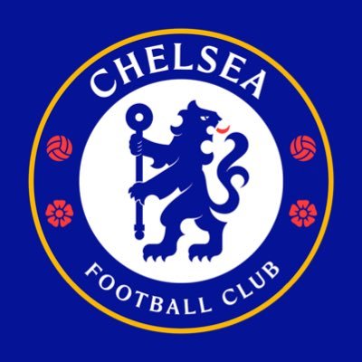 ChelseaFC's profile picture