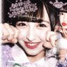 Profilbild von はなにゃんこ
