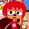 Фото профиля ★ ☆Lammy ☆ ★