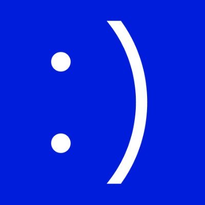 IAmManware's profile picture
