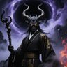 Фото профиля 🧞‍老妖精选🧞‍（Demon）