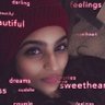 Amber Batool.I am A9 Ad Am.'s profile picture