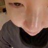 Profilbild von nna⁷ IS SEEING BTS