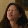 Jé's profile picture