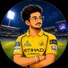 Profilbild von Varun