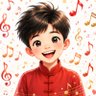 阿欢's profile picture