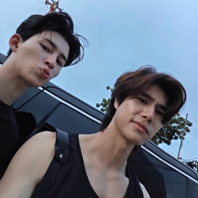 SPlDEYJKOO's profile picture