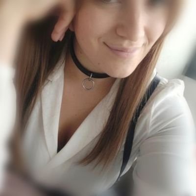 nosvicesoff's profile picture