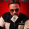 Rafeeq Srk 的头像