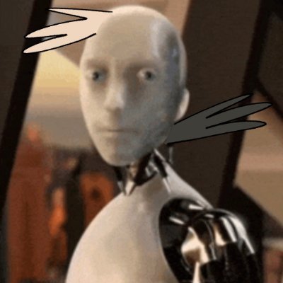 zaur ๐ฆ's profile picture