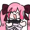 アカリ 的头像