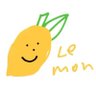 haru.'s profile picture