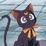 こはる(ˆ. ̫ . ˆ)⌒ profil fotoğrafı