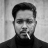 Comrade Roy's profile picture