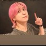 アオイソラ 的头像