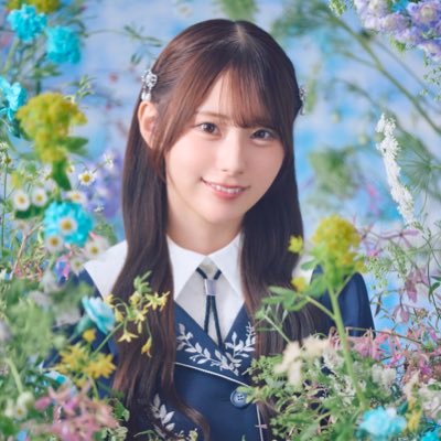 綾瀬 ことり's profile picture
