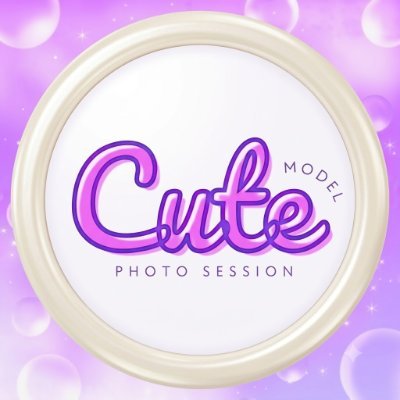 Cuteæ®åœ±äŒ's profile picture