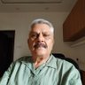 Mukesh Mishra 的头像