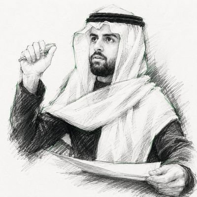 Amjad_alkateb's profile picture