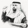 أمجد الكاتب | Amjad 的头像