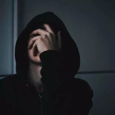 nick_zaerko's profile picture