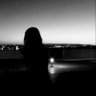 talal_D7 profil fotoğrafı
