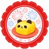 だしまきたまご🍳 ⑅*॰ॱ 的头像