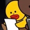 Profilbild von 怒らないで聞いてね