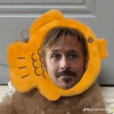 alex ☆'s profile picture