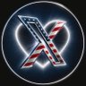 Profilbild von Fan Free Voice